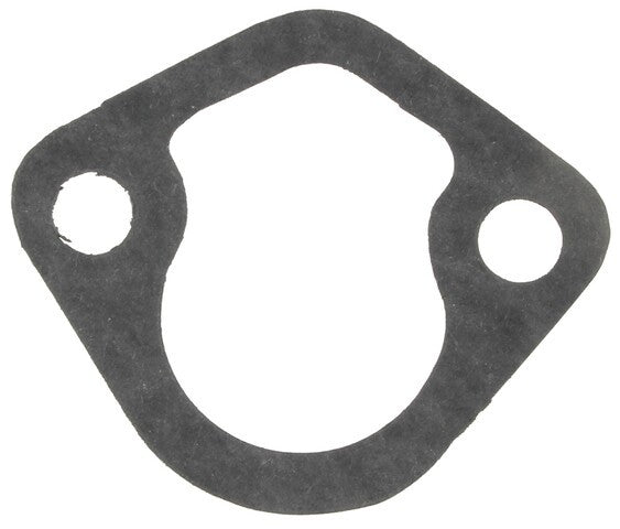 Fuel Pump Gasket MAHLE Clevite D24076
