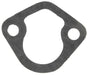 Fuel Pump Gasket MAHLE Clevite D24076