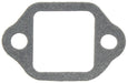 Fuel Pump Gasket MAHLE Clevite D24085