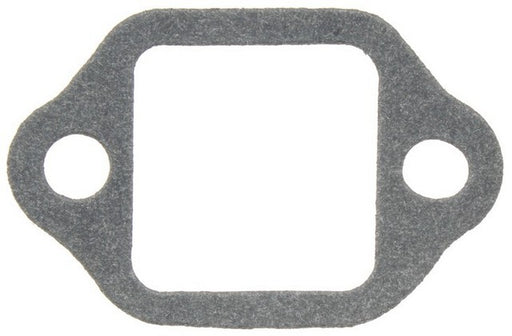 Fuel Pump Gasket MAHLE Clevite D24085