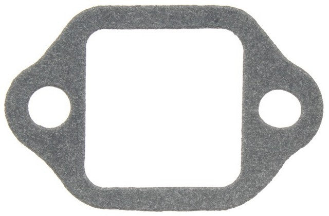 Fuel Pump Gasket MAHLE Clevite D24085