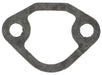 Fuel Pump Gasket MAHLE Clevite D24099