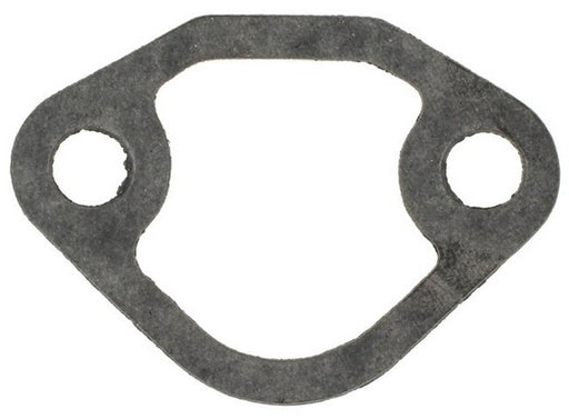 Fuel Pump Gasket MAHLE Clevite D24099
