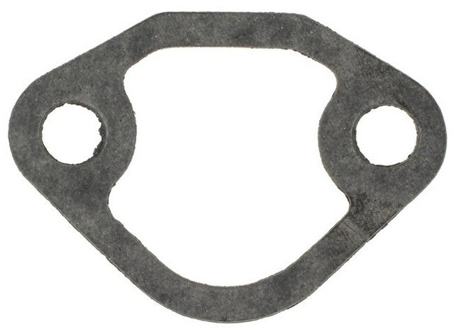 Fuel Pump Gasket MAHLE Clevite D24099