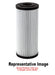 Hydraulic Filter Wix Filters D24310GAV