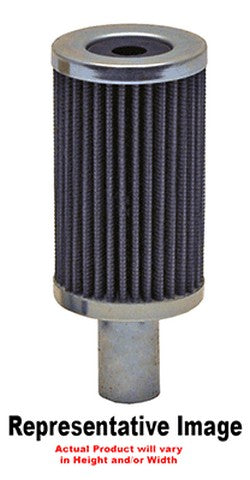Hydraulic Filter Wix Filters D24H10GAV