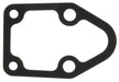 Fuel Pump Gasket MAHLE Clevite D25932