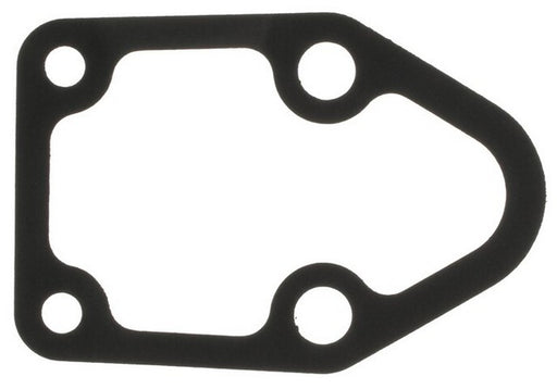 Fuel Pump Gasket MAHLE Clevite D25932
