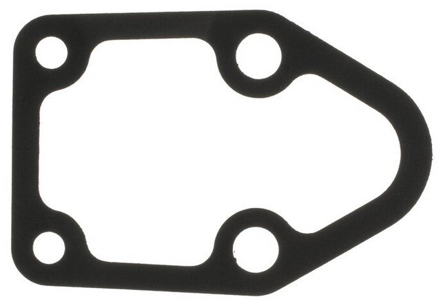 Fuel Pump Gasket MAHLE Clevite D25932