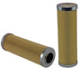 Hydraulic Filter Wix Filters D25A10KV