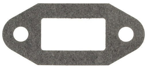 Fuel Pump Gasket MAHLE Clevite D26606
