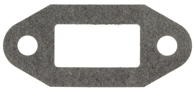 Fuel Pump Gasket MAHLE Clevite D26606