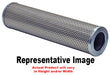 Hydraulic Filter Wix Filters D26H10CAV