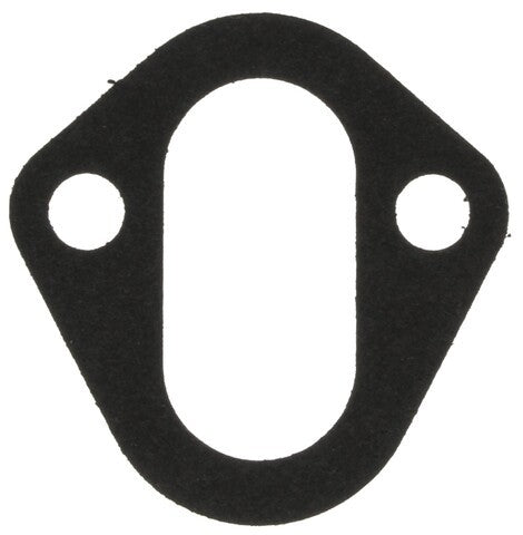 Fuel Pump Gasket MAHLE Clevite D27094