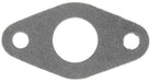 Fuel Pump Gasket MAHLE Clevite D27130