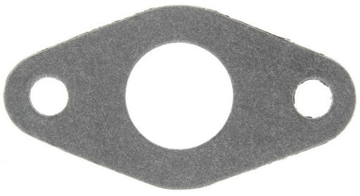 Fuel Pump Gasket MAHLE Clevite D27130