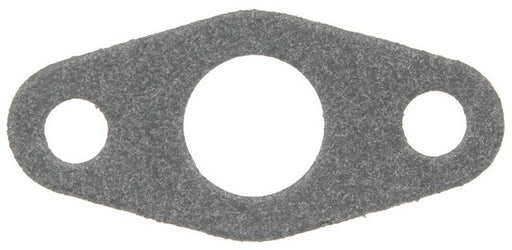 Fuel Pump Gasket MAHLE Clevite D27160