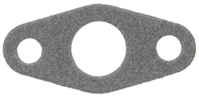 Fuel Pump Gasket MAHLE Clevite D27160