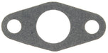Fuel Pump Gasket MAHLE Clevite D27207