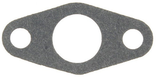 Fuel Pump Gasket MAHLE Clevite D27207