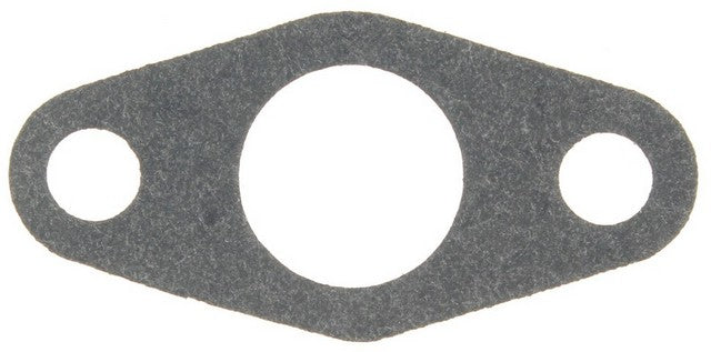 Fuel Pump Gasket MAHLE Clevite D27207