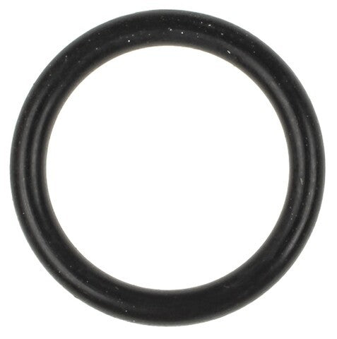 Fuel Pump Gasket MAHLE Clevite D27228