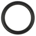Fuel Pump Gasket MAHLE Clevite D27228