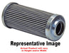 Hydraulic Filter Wix Filters D27621GBV
