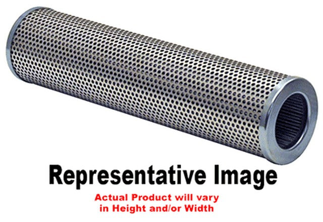 Hydraulic Filter Wix Filters D27H03GAV