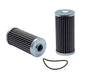 Hydraulic Filter Wix Filters D29B10GAV