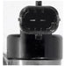 Direct Injection High Pressure Fuel Pump Airtex Fuel Pumps D30008
