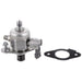 Direct Injection High Pressure Fuel Pump Airtex Fuel Pumps D30009