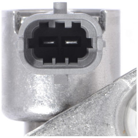 Direct Injection High Pressure Fuel Pump Airtex Fuel Pumps D30009