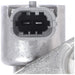 Direct Injection High Pressure Fuel Pump Airtex Fuel Pumps D30009