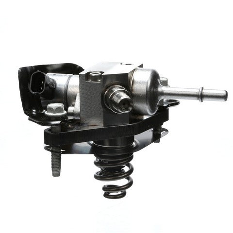 Direct Injection High Pressure Fuel Pump Airtex Fuel Pumps D30011