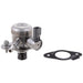 Direct Injection High Pressure Fuel Pump Airtex Fuel Pumps D30012