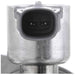 Direct Injection High Pressure Fuel Pump Airtex Fuel Pumps D30012