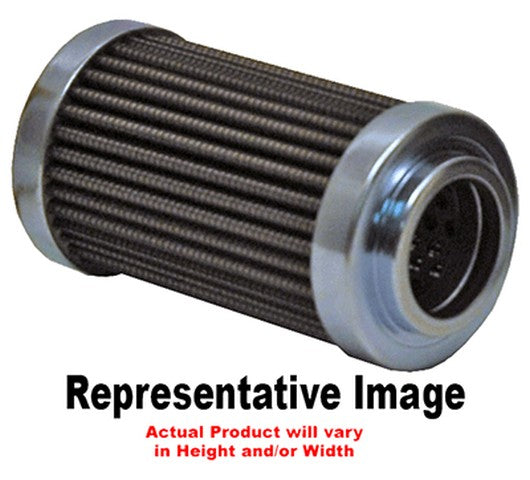 Hydraulic Filter Wix Filters D3073HBV