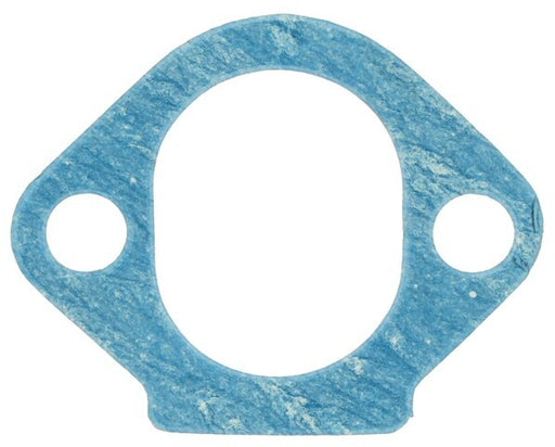 Fuel Pump Gasket MAHLE Clevite D30983