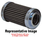 Hydraulic Filter Wix Filters D31H10CAV