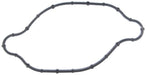 Fuel Pump Gasket MAHLE Clevite D32405