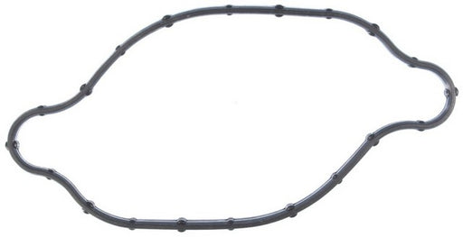 Fuel Pump Gasket MAHLE Clevite D32405