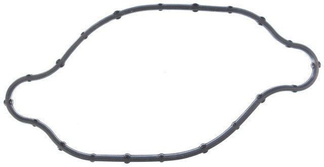 Fuel Pump Gasket MAHLE Clevite D32405