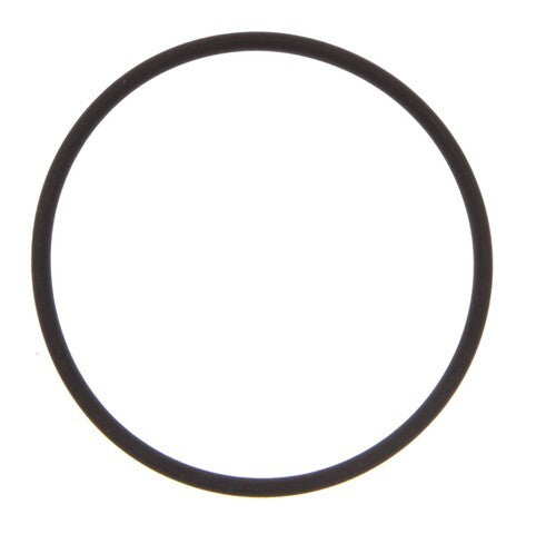 Fuel Pump Gasket MAHLE Clevite D32483