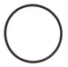 Fuel Pump Gasket MAHLE Clevite D32483