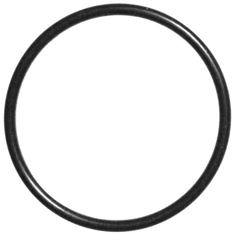 Fuel Pump Gasket MAHLE Clevite D32551