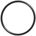 Fuel Pump Gasket MAHLE Clevite D32551