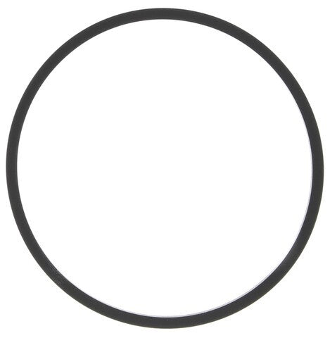 Fuel Pump Gasket MAHLE Clevite D33079