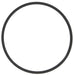 Fuel Pump Gasket MAHLE Clevite D33079