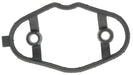 Fuel Pump Gasket MAHLE Clevite D33089